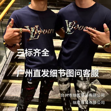 �V�ݸ߰汾������Ƭ�ļ�����˿��������Rȫ�F؛��l�������l
