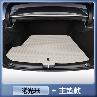 Trunk Mat – decorative accessories and parts collection - magic-print-waterproof-cloud-frost-rice-main-pad-byd-seal-08-pure-electric