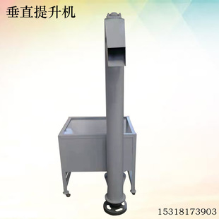 �ɷ��Ƅ����ϙCе ��ɳ����ݔ���O�� ̼䓹܃Aбʽ늄������C