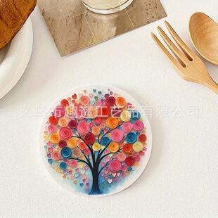 4����ɫ�����Π�������|���܇��b������ΈD��