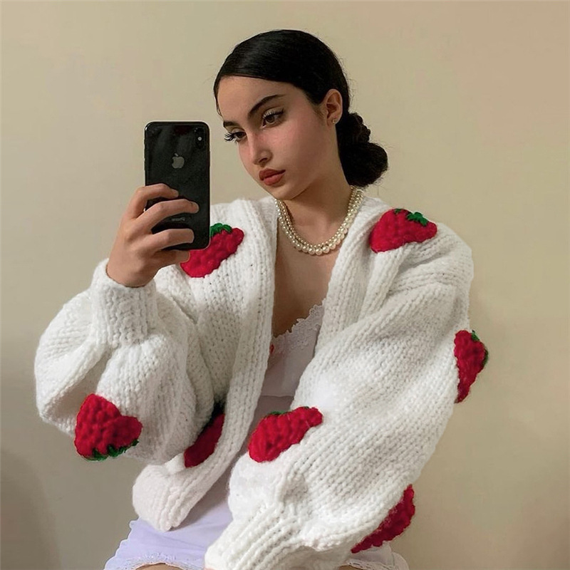sup