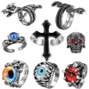 8-piece set 2