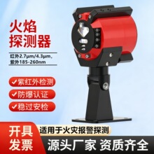 ���`���c�ͻ���̽�y������ʯ�͚�⹤�I�����ϼt������z�y����