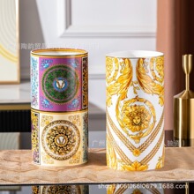 �羳�Wʽ������f��Ͳ��ƿ��֮Ů���p�݄���ҾӾƵ�͏d�մɔ[��