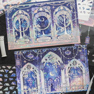 ���E��C���w�D���yƴ�D�N�� �ù��Zϵ�� 2���x4�����֎�DIY�N