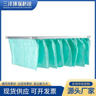 ��ʽ�^�V���o������ʽ�՚��^�V��F5F6F7F8F9���m�V����Ч��Ч����