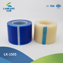 �����t�ø��xĤLK-1505 �t����е���xĤ ��ǻ�z���O����xĤ