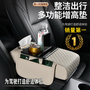 ��܇�������܇�d�����߉|�ĺ�һ�๦�ܼ����б��o��ˮ���������