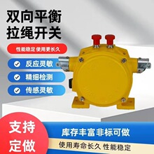 �p��ƽ�����K�_�PZGLS-ST-S Ƥ��λ�ÿ�������λ���o��ͣ���o�b��