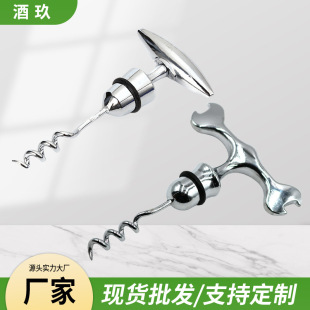 �S�Ҷ๦�ܼ��üt���_ƿ�� ���Ѿ��_���� �t������ �t�ƾ�荾���