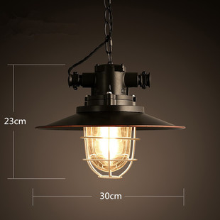 loft���₀����ʽ�͹Ź��I�L�l��}��ư�̨���^�͏d�Fˇ�����֟�