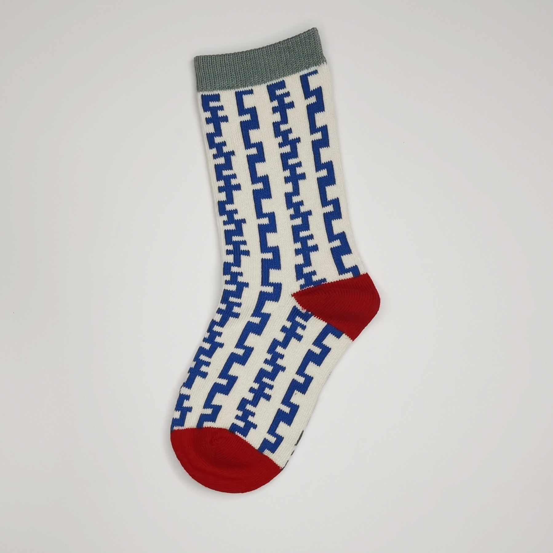 微信图片_20201224194521