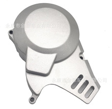 ��������YX125 140cc 150cc 160cc ATVĦ��܇�l�әC������߅�w