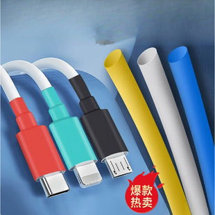 �֙C���������o���֙C��늾���s���ޏ�����
