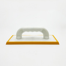 ����Ĩ��� ��̖����Ĩ�� �L������ľ�� �߹�ƽĨ�� Ĩɰ��