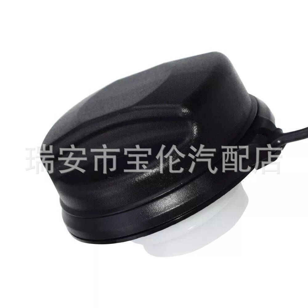 Car Fuel Tank Cap for Chevrolet Cruze 13228892 13228890