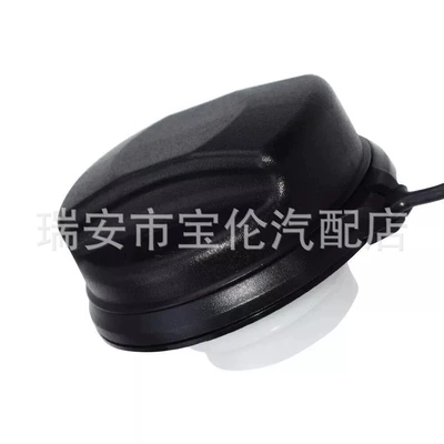 Car Fuel Tank Tank cap