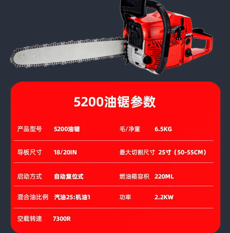 详情_15.jpg