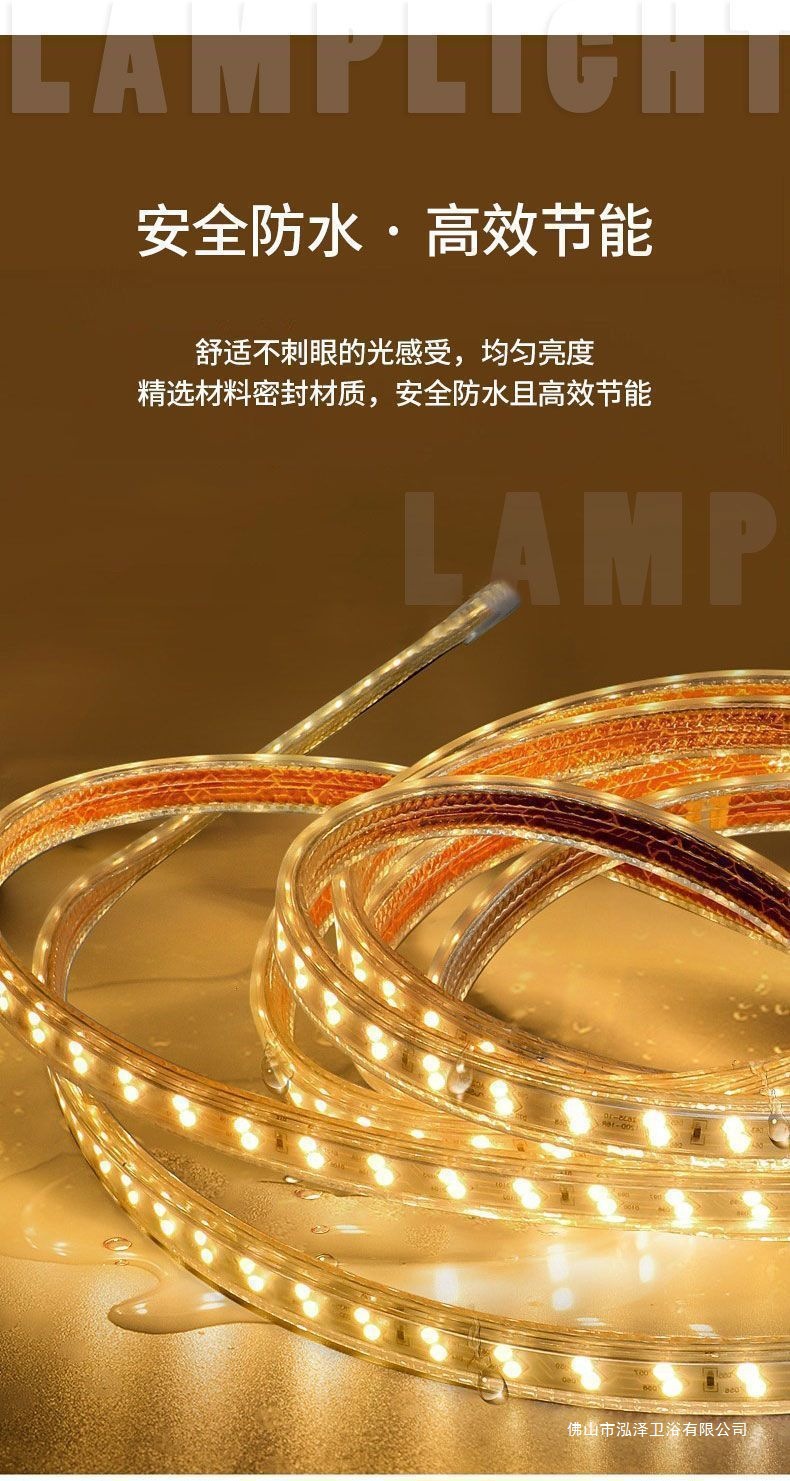 cd605264-4e6c-4df6-b60c-c8c60d7e242d.jpe