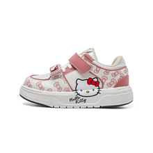 kitty؈���ɫ��ЬŮͯЬ��2026�¿�ͯ�\��Ь��ͯܛ�װ�Ь