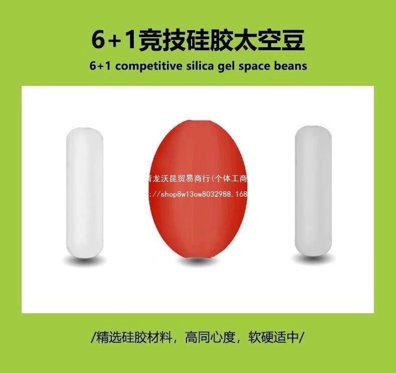 7db96cf1-48de-4e7d-be71-aadbe3c98d02.jpe