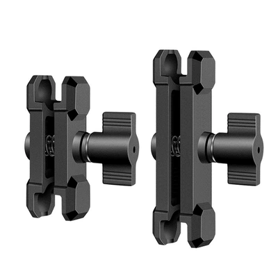 Motosiklet ləvazimatları və aksesuarları – Support Clip Arm