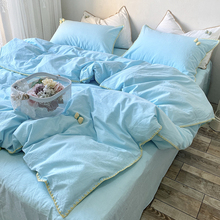 ins�L����ɫˮϴ���ļ��׳��ἃ�޼�ɫ��Ů�Ĺ����Lȫ�޴�Ʒ