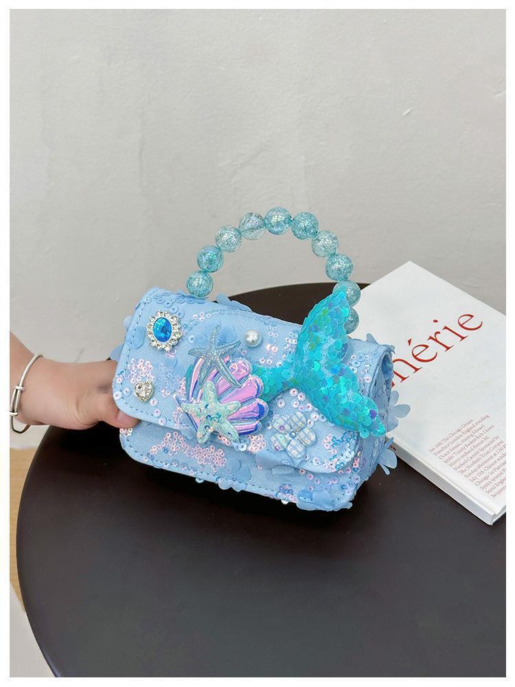 42b8cb12-6df8-46d6-a468-b8f15c992448.jpe