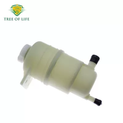 Mr995028 for Mitsubishi Sükan sisteminin digər hissələri