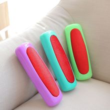 ��̖�o�ˢ �L݆����ˢë���ߴ�ˢë�س��mˢ�·���ëˢ��ϴˢ