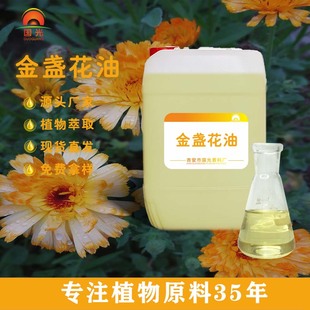 ��K���͆η�����ֲ����ȡ�ջ��o�wƷ���Ӱ�Ħ�������l ��K����