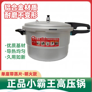 С�����߉�� ����� �X�Ͻ������ �X� �߉� ������Ʒ�Ӻ�