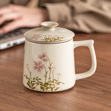 ���LС�r���ݲ豭�Ӳ�ˮ���x�k�������^�V��đ�����մ��R�˱����w