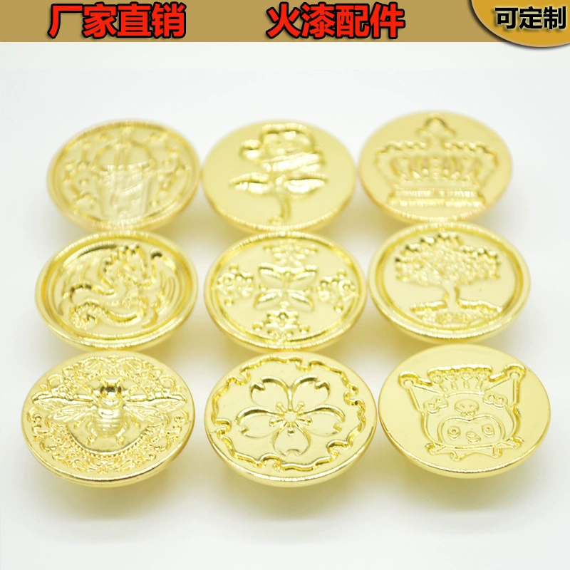 Фабрика оптом лак аксессуары сплав цинка печать головы Европейский конверт рот воск Детские Универсальный лак печать головы