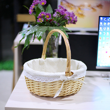 �پ��ռ{�@�����Ứ�@ˮ���@�����赸���ֶY�u�������YƷҰ�ͻ@