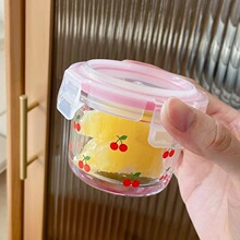 韩国保鲜盒 韩国保鲜盒品牌 图片 价格 韩国保鲜盒批发 阿里巴巴