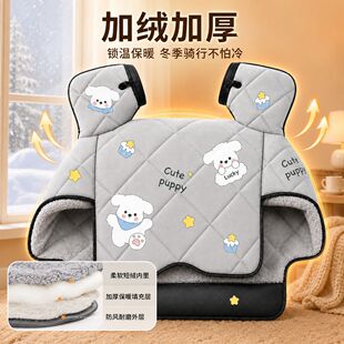 ����늄�܇���L�����L���걻�����Ӻ񎧓��ȼӽq�Ӻ��ƿ܇���L��