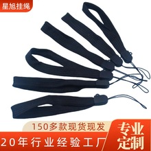 ]֙C̒KͲСUP{СLȒKԴ^SK