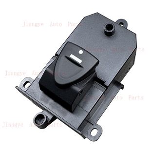 35760SNAJ02�m�ñ���0611˼�� ˼㑺��T�����������_�P����