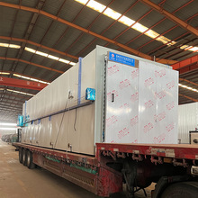 ʳþNߜظ߉ ׼t 㹽O18