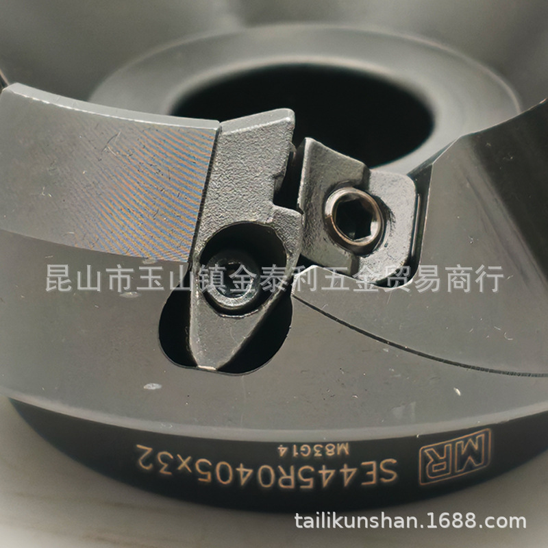 ̨����»ƽ��ϳ���ӹ����ĸ�̼��ϳ���ֻ�Ϳ���ѡϳ������