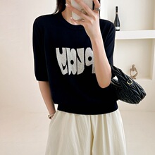 2026�괺���¿����ë�A�Iᘿ�������C�ӡ����ĸ���^T������