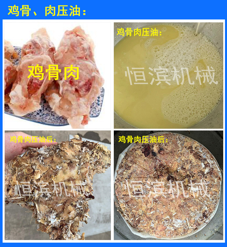 18b345a63bccac85dd309ca38cff9c