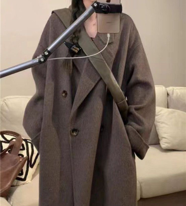 O1CN01HS4Xvm2KHiK3InWf7_!!2219042069532-