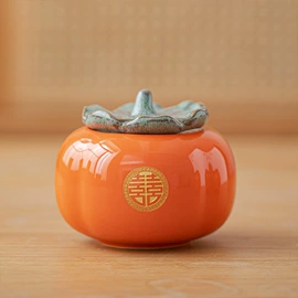 茶叶罐;茶具套装;旅行茶具