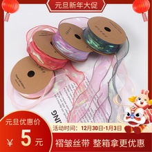 �ò��~β߅���l �ֹ�diy�����YƷ�W�����b�����~β������z���b�
