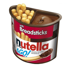 ������M����ʳ ��ɯ�ܶ���nutella����ɿ����u��ָɰ�52g
