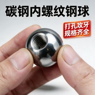 ̼䓹��������ݼy���^����F��ä�׵��ǝL����懽�����