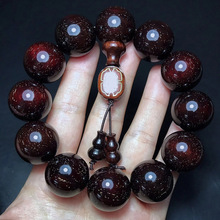 ����С�~��̴�ִ� �����Ůͬ�������朝M���Ǳ������������Ʒ