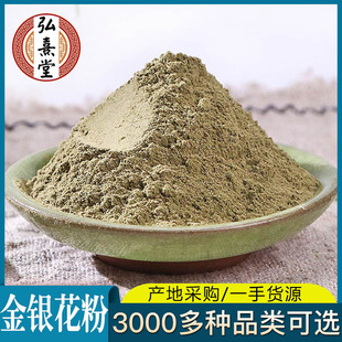���y������؛���l���۶����۽��y���۳нӴ�؛����r�����l؛